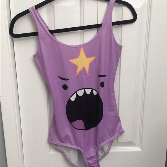 Blackmilk Other - Blackmilk/Adventure Time!